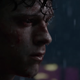 Image for article titled Breaking Down Spider-Verse Shadows in the Spider-Man: No Way Home Trailer